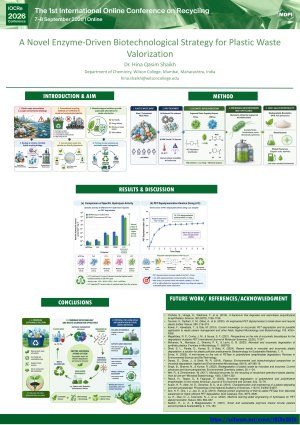 Hina Shaikh poster.pdf
